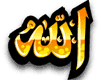 hafid
